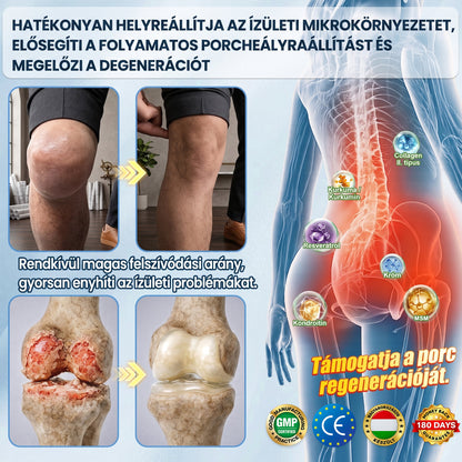 FFBSI® Lymphatic Drainage Slimming Nano Microneedle Patch🍁