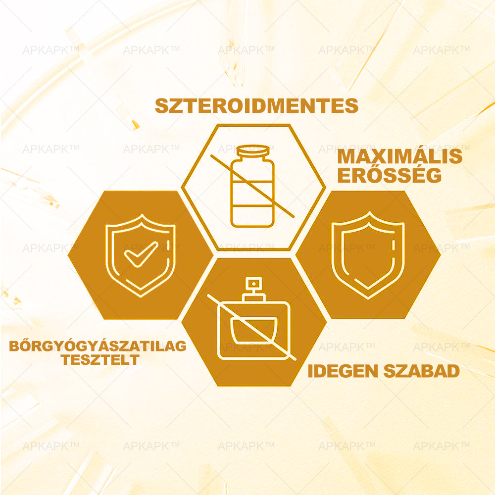 𝐀𝐏𝐊𝐀𝐏𝐊® 𝐌É𝐇𝐌É𝐑𝐄𝐆 Á𝐓𝐅𝐎𝐆Ó 𝐊𝐑É𝐌🥇𝐀 𝐛ö𝐫𝐩𝐫𝐨𝐛𝐥é𝐦á𝐤 𝐤𝐞𝐳𝐞𝐥é𝐬𝐞 𝐦𝐚𝐠á𝐛𝐚𝐧 𝐟𝐨𝐠𝐥𝐚𝐥𝐣𝐚: é𝐥𝐞𝐭𝐤𝐨𝐫𝐢 𝐟𝐨𝐥𝐭𝐨𝐤, 𝐡𝐞𝐠𝐞𝐤, 𝐬𝐳𝐞𝐦ö𝐥𝐜𝐬ö𝐤, 𝐛ö𝐫𝐧ö𝐯𝐞𝐝é𝐤𝐞𝐤, 𝐭á𝐥𝐲𝐨𝐠𝐨𝐤, 𝐩𝐚𝐭𝐭𝐚𝐧á𝐬𝐨𝐤, 𝐞𝐤𝐜é𝐦𝐚, 𝐩𝐬𝐨𝐫𝐢𝐚𝐬𝐢𝐬, 𝐚𝐜𝐧𝐞 𝐢𝐧𝐯𝐞𝐫𝐬𝐚, 𝐫á𝐧𝐜𝐨𝐤, 𝐛ö𝐫ö𝐫𝐞𝐠𝐞𝐝é𝐬 é𝐬 𝐞𝐠𝐲é𝐛 𝐩𝐫𝐨𝐛𝐥é𝐦á𝐤✅