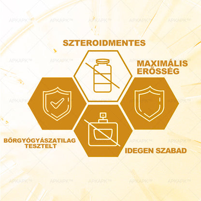 𝐀𝐏𝐊𝐀𝐏𝐊® 𝐌É𝐇𝐌É𝐑𝐄𝐆 Á𝐓𝐅𝐎𝐆Ó 𝐊𝐑É𝐌🥇𝐀 𝐛ö𝐫𝐩𝐫𝐨𝐛𝐥é𝐦á𝐤 𝐤𝐞𝐳𝐞𝐥é𝐬𝐞 𝐦𝐚𝐠á𝐛𝐚𝐧 𝐟𝐨𝐠𝐥𝐚𝐥𝐣𝐚: é𝐥𝐞𝐭𝐤𝐨𝐫𝐢 𝐟𝐨𝐥𝐭𝐨𝐤, 𝐡𝐞𝐠𝐞𝐤, 𝐬𝐳𝐞𝐦ö𝐥𝐜𝐬ö𝐤, 𝐛ö𝐫𝐧ö𝐯𝐞𝐝é𝐤𝐞𝐤, 𝐭á𝐥𝐲𝐨𝐠𝐨𝐤, 𝐩𝐚𝐭𝐭𝐚𝐧á𝐬𝐨𝐤, 𝐞𝐤𝐜é𝐦𝐚, 𝐩𝐬𝐨𝐫𝐢𝐚𝐬𝐢𝐬, 𝐚𝐜𝐧𝐞 𝐢𝐧𝐯𝐞𝐫𝐬𝐚, 𝐫á𝐧𝐜𝐨𝐤, 𝐛ö𝐫ö𝐫𝐞𝐠𝐞𝐝é𝐬 é𝐬 𝐞𝐠𝐲é𝐛 𝐩𝐫𝐨𝐛𝐥é𝐦á𝐤✅