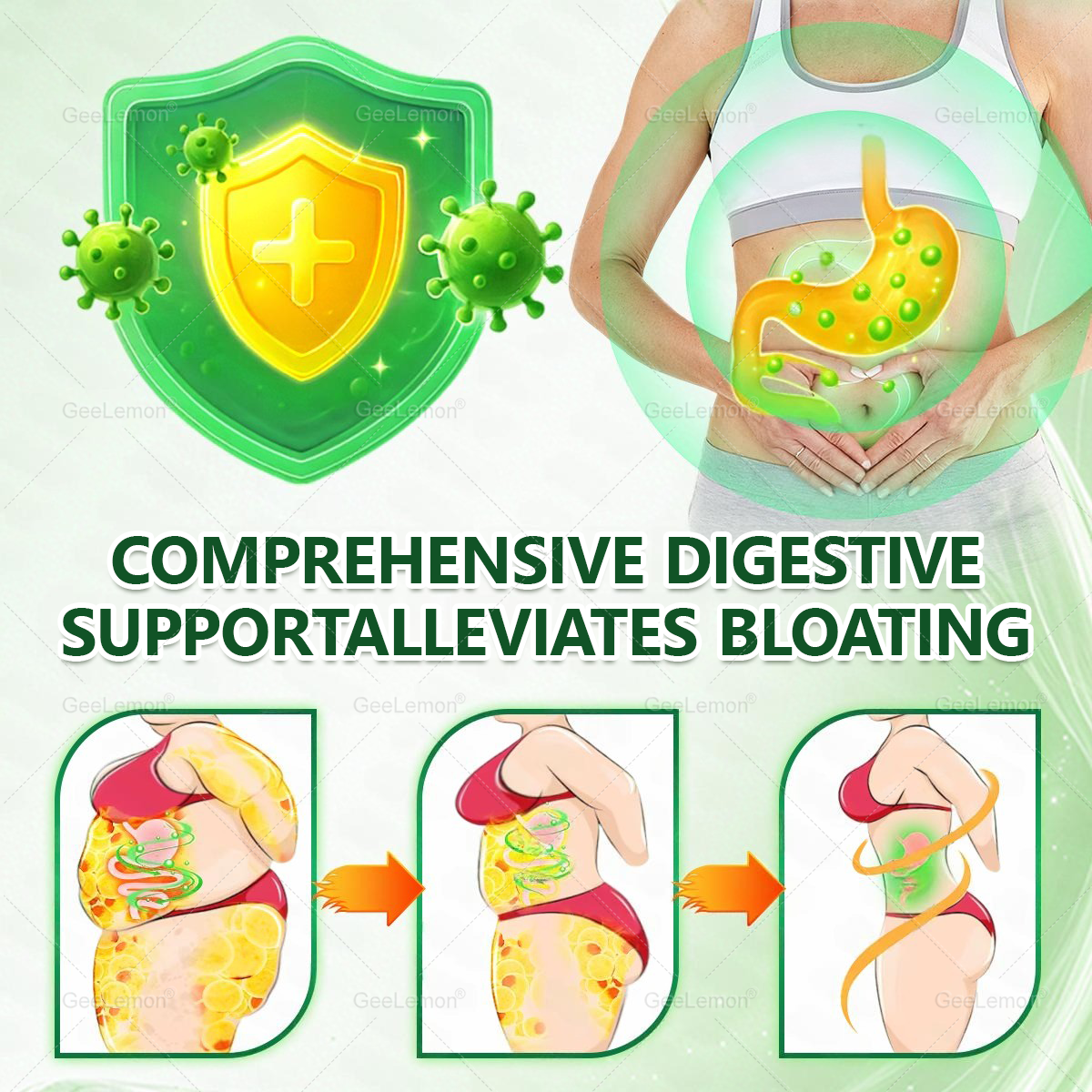 𝐆𝐞𝐞𝐋𝐞𝐦𝐨𝐧® 𝐌𝐨𝐫𝐢𝐧𝐠𝐚 · 𝐁𝐞𝐫𝐛𝐞𝐫𝐢𝐧𝐞 × 𝐍𝐀𝐃+ 𝟏𝟎-𝐢𝐧-𝟏 𝐀𝐝𝐯𝐚𝐧𝐜𝐞𝐝 𝐍𝐚𝐧𝐨 𝐌𝐢𝐜𝐫𝐨𝐧𝐞𝐞𝐝𝐥𝐞 𝐏𝐚𝐭𝐜𝐡