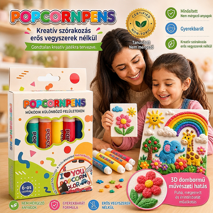FFBSI® 𝟯𝗗 𝗥𝗲𝗹𝗶𝗲𝗳 𝗔𝗿𝘁 𝗣𝗲𝗻 – 𝗔𝗹𝗮𝗸í𝘁𝘀𝗮 𝗮 𝗹𝗮𝗽𝗼𝘀 𝗿𝗮𝗷𝘇𝗼𝗸𝗮𝘁 𝘁𝗮𝗽𝗶𝗻𝘁𝗵𝗮𝘁ó 𝟯𝗗 𝗺ű𝗮𝗹𝗸𝗼𝘁á𝘀𝗼𝗸𝗸á 🍁