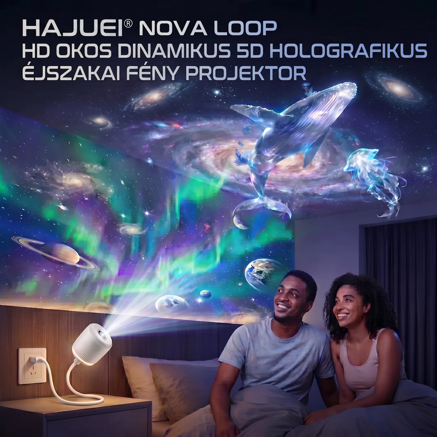 É𝐣𝐣𝐞𝐥𝐢 𝐥á𝐦𝐩𝐚 𝐩𝐫𝐨𝐣𝐞𝐤𝐭𝐨𝐫𝐫𝐚𝐥 HAJUEI®🌋
