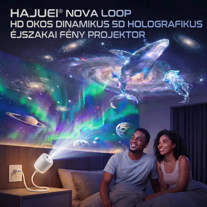 É𝐣𝐣𝐞𝐥𝐢 𝐥á𝐦𝐩𝐚 𝐩𝐫𝐨𝐣𝐞𝐤𝐭𝐨𝐫𝐫𝐚𝐥 HAJUEI®🌋