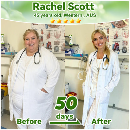 𝐆𝐞𝐞𝐋𝐞𝐦𝐨𝐧® 𝐌𝐨𝐫𝐢𝐧𝐠𝐚 · 𝐁𝐞𝐫𝐛𝐞𝐫𝐢𝐧𝐞 × 𝐍𝐀𝐃+ 𝟏𝟎-𝐢𝐧-𝟏 𝐀𝐝𝐯𝐚𝐧𝐜𝐞𝐝 𝐍𝐚𝐧𝐨 𝐌𝐢𝐜𝐫𝐨𝐧𝐞𝐞𝐝𝐥𝐞 𝐏𝐚𝐭𝐜𝐡