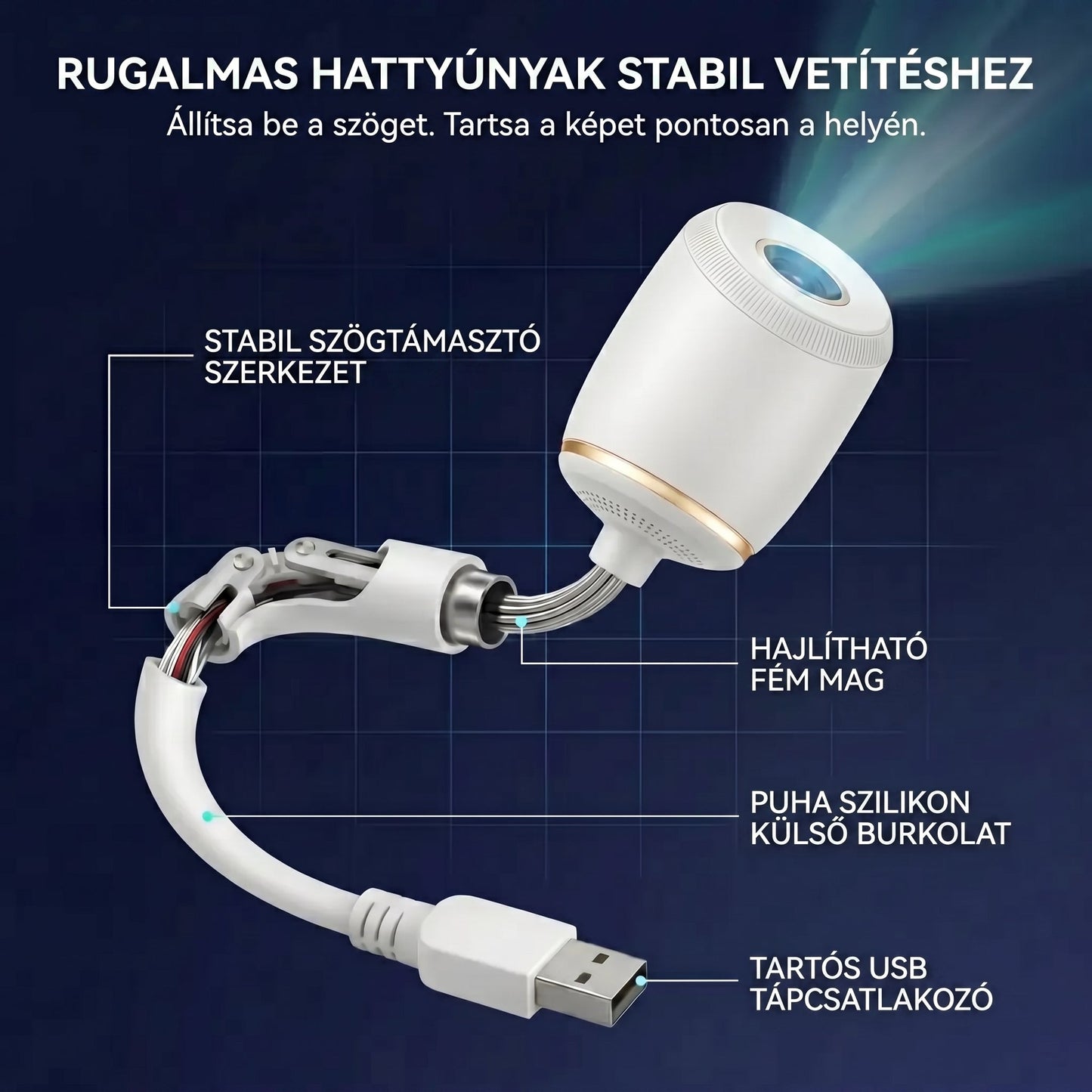 É𝐣𝐣𝐞𝐥𝐢 𝐥á𝐦𝐩𝐚 𝐩𝐫𝐨𝐣𝐞𝐤𝐭𝐨𝐫𝐫𝐚𝐥 HAJUEI®🌋