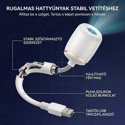 É𝐣𝐣𝐞𝐥𝐢 𝐥á𝐦𝐩𝐚 𝐩𝐫𝐨𝐣𝐞𝐤𝐭𝐨𝐫𝐫𝐚𝐥 HAJUEI®🌋