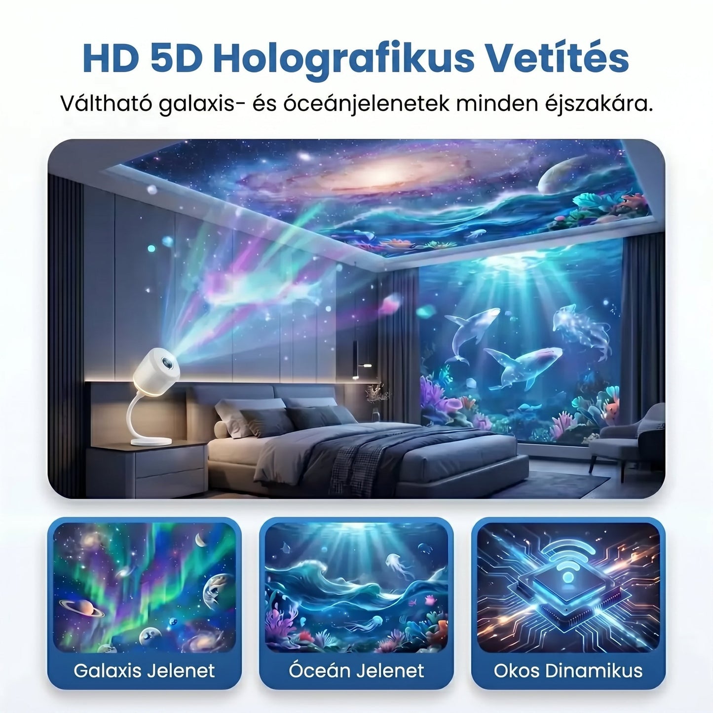 É𝐣𝐣𝐞𝐥𝐢 𝐥á𝐦𝐩𝐚 𝐩𝐫𝐨𝐣𝐞𝐤𝐭𝐨𝐫𝐫𝐚𝐥 HAJUEI®🌋
