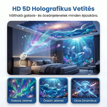É𝐣𝐣𝐞𝐥𝐢 𝐥á𝐦𝐩𝐚 𝐩𝐫𝐨𝐣𝐞𝐤𝐭𝐨𝐫𝐫𝐚𝐥 HAJUEI®🌋
