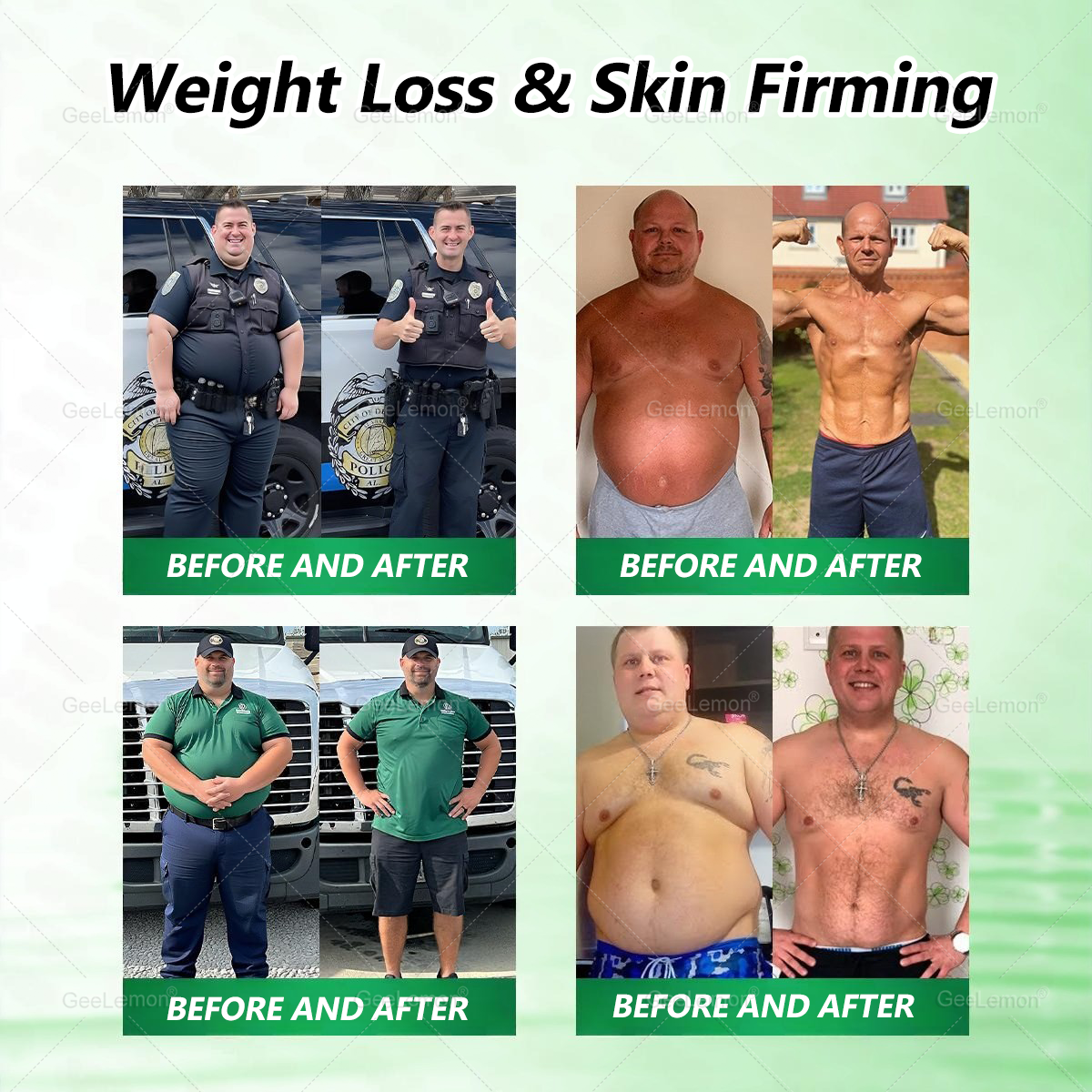 𝐆𝐞𝐞𝐋𝐞𝐦𝐨𝐧® 𝐌𝐨𝐫𝐢𝐧𝐠𝐚 · 𝐁𝐞𝐫𝐛𝐞𝐫𝐢𝐧𝐞 × 𝐍𝐀𝐃+ 𝟏𝟎-𝐢𝐧-𝟏 𝐀𝐝𝐯𝐚𝐧𝐜𝐞𝐝 𝐍𝐚𝐧𝐨 𝐌𝐢𝐜𝐫𝐨𝐧𝐞𝐞𝐝𝐥𝐞 𝐏𝐚𝐭𝐜𝐡