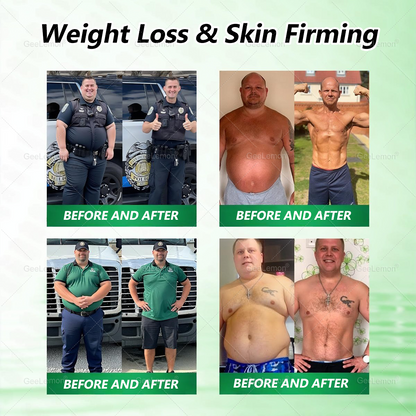 𝐆𝐞𝐞𝐋𝐞𝐦𝐨𝐧® 𝐌𝐨𝐫𝐢𝐧𝐠𝐚 · 𝐁𝐞𝐫𝐛𝐞𝐫𝐢𝐧𝐞 × 𝐍𝐀𝐃+ 𝟏𝟎-𝐢𝐧-𝟏 𝐀𝐝𝐯𝐚𝐧𝐜𝐞𝐝 𝐍𝐚𝐧𝐨 𝐌𝐢𝐜𝐫𝐨𝐧𝐞𝐞𝐝𝐥𝐞 𝐏𝐚𝐭𝐜𝐡