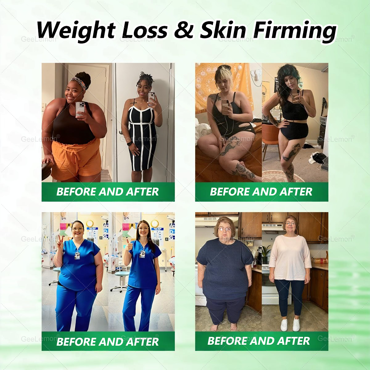 𝐆𝐞𝐞𝐋𝐞𝐦𝐨𝐧® 𝐌𝐨𝐫𝐢𝐧𝐠𝐚 · 𝐁𝐞𝐫𝐛𝐞𝐫𝐢𝐧𝐞 × 𝐍𝐀𝐃+ 𝟏𝟎-𝐢𝐧-𝟏 𝐀𝐝𝐯𝐚𝐧𝐜𝐞𝐝 𝐍𝐚𝐧𝐨 𝐌𝐢𝐜𝐫𝐨𝐧𝐞𝐞𝐝𝐥𝐞 𝐏𝐚𝐭𝐜𝐡