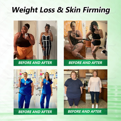 𝐆𝐞𝐞𝐋𝐞𝐦𝐨𝐧® 𝐌𝐨𝐫𝐢𝐧𝐠𝐚 · 𝐁𝐞𝐫𝐛𝐞𝐫𝐢𝐧𝐞 × 𝐍𝐀𝐃+ 𝟏𝟎-𝐢𝐧-𝟏 𝐀𝐝𝐯𝐚𝐧𝐜𝐞𝐝 𝐍𝐚𝐧𝐨 𝐌𝐢𝐜𝐫𝐨𝐧𝐞𝐞𝐝𝐥𝐞 𝐏𝐚𝐭𝐜𝐡