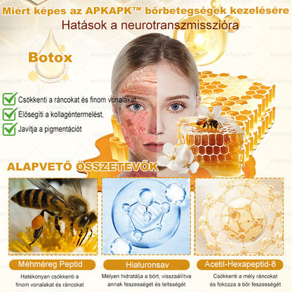 𝐀𝐏𝐊𝐀𝐏𝐊® 𝐌É𝐇𝐌É𝐑𝐄𝐆 Á𝐓𝐅𝐎𝐆Ó 𝐊𝐑É𝐌🥇𝐀 𝐛ö𝐫𝐩𝐫𝐨𝐛𝐥é𝐦á𝐤 𝐤𝐞𝐳𝐞𝐥é𝐬𝐞 𝐦𝐚𝐠á𝐛𝐚𝐧 𝐟𝐨𝐠𝐥𝐚𝐥𝐣𝐚: é𝐥𝐞𝐭𝐤𝐨𝐫𝐢 𝐟𝐨𝐥𝐭𝐨𝐤, 𝐡𝐞𝐠𝐞𝐤, 𝐬𝐳𝐞𝐦ö𝐥𝐜𝐬ö𝐤, 𝐛ö𝐫𝐧ö𝐯𝐞𝐝é𝐤𝐞𝐤, 𝐭á𝐥𝐲𝐨𝐠𝐨𝐤, 𝐩𝐚𝐭𝐭𝐚𝐧á𝐬𝐨𝐤, 𝐞𝐤𝐜é𝐦𝐚, 𝐩𝐬𝐨𝐫𝐢𝐚𝐬𝐢𝐬, 𝐚𝐜𝐧𝐞 𝐢𝐧𝐯𝐞𝐫𝐬𝐚, 𝐫á𝐧𝐜𝐨𝐤, 𝐛ö𝐫ö𝐫𝐞𝐠𝐞𝐝é𝐬 é𝐬 𝐞𝐠𝐲é𝐛 𝐩𝐫𝐨𝐛𝐥é𝐦á𝐤✅