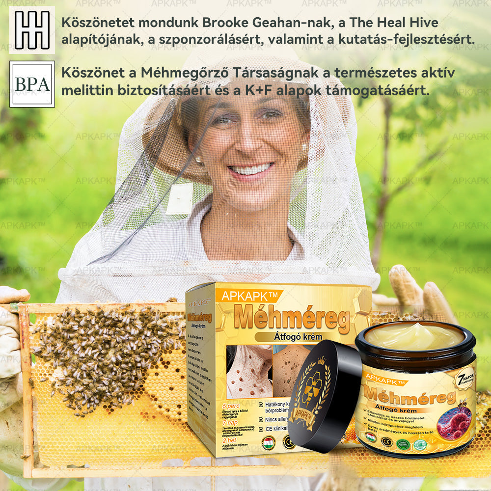𝐀𝐏𝐊𝐀𝐏𝐊® 𝐌É𝐇𝐌É𝐑𝐄𝐆 Á𝐓𝐅𝐎𝐆Ó 𝐊𝐑É𝐌🥇𝐀 𝐛ö𝐫𝐩𝐫𝐨𝐛𝐥é𝐦á𝐤 𝐤𝐞𝐳𝐞𝐥é𝐬𝐞 𝐦𝐚𝐠á𝐛𝐚𝐧 𝐟𝐨𝐠𝐥𝐚𝐥𝐣𝐚: é𝐥𝐞𝐭𝐤𝐨𝐫𝐢 𝐟𝐨𝐥𝐭𝐨𝐤, 𝐡𝐞𝐠𝐞𝐤, 𝐬𝐳𝐞𝐦ö𝐥𝐜𝐬ö𝐤, 𝐛ö𝐫𝐧ö𝐯𝐞𝐝é𝐤𝐞𝐤, 𝐭á𝐥𝐲𝐨𝐠𝐨𝐤, 𝐩𝐚𝐭𝐭𝐚𝐧á𝐬𝐨𝐤, 𝐞𝐤𝐜é𝐦𝐚, 𝐩𝐬𝐨𝐫𝐢𝐚𝐬𝐢𝐬, 𝐚𝐜𝐧𝐞 𝐢𝐧𝐯𝐞𝐫𝐬𝐚, 𝐫á𝐧𝐜𝐨𝐤, 𝐛ö𝐫ö𝐫𝐞𝐠𝐞𝐝é𝐬 é𝐬 𝐞𝐠𝐲é𝐛 𝐩𝐫𝐨𝐛𝐥é𝐦á𝐤✅
