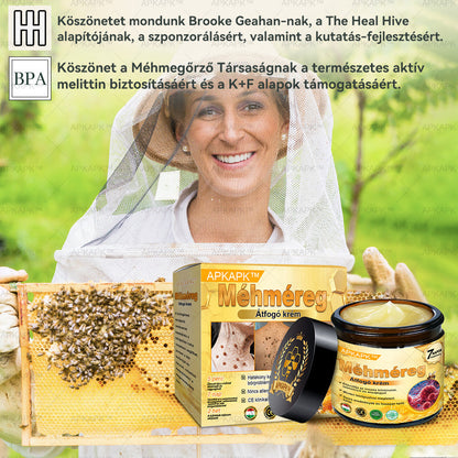 𝐀𝐏𝐊𝐀𝐏𝐊® 𝐌É𝐇𝐌É𝐑𝐄𝐆 Á𝐓𝐅𝐎𝐆Ó 𝐊𝐑É𝐌🥇𝐀 𝐛ö𝐫𝐩𝐫𝐨𝐛𝐥é𝐦á𝐤 𝐤𝐞𝐳𝐞𝐥é𝐬𝐞 𝐦𝐚𝐠á𝐛𝐚𝐧 𝐟𝐨𝐠𝐥𝐚𝐥𝐣𝐚: é𝐥𝐞𝐭𝐤𝐨𝐫𝐢 𝐟𝐨𝐥𝐭𝐨𝐤, 𝐡𝐞𝐠𝐞𝐤, 𝐬𝐳𝐞𝐦ö𝐥𝐜𝐬ö𝐤, 𝐛ö𝐫𝐧ö𝐯𝐞𝐝é𝐤𝐞𝐤, 𝐭á𝐥𝐲𝐨𝐠𝐨𝐤, 𝐩𝐚𝐭𝐭𝐚𝐧á𝐬𝐨𝐤, 𝐞𝐤𝐜é𝐦𝐚, 𝐩𝐬𝐨𝐫𝐢𝐚𝐬𝐢𝐬, 𝐚𝐜𝐧𝐞 𝐢𝐧𝐯𝐞𝐫𝐬𝐚, 𝐫á𝐧𝐜𝐨𝐤, 𝐛ö𝐫ö𝐫𝐞𝐠𝐞𝐝é𝐬 é𝐬 𝐞𝐠𝐲é𝐛 𝐩𝐫𝐨𝐛𝐥é𝐦á𝐤✅