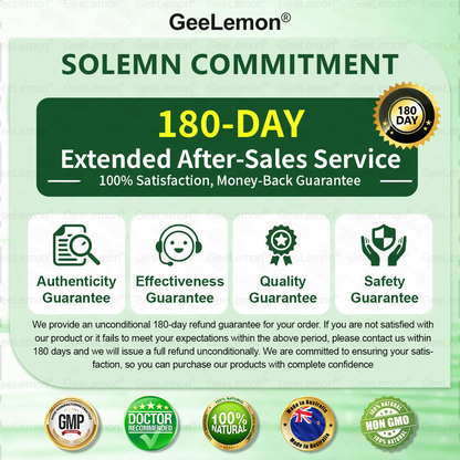 𝐆𝐞𝐞𝐋𝐞𝐦𝐨𝐧® 𝐌𝐨𝐫𝐢𝐧𝐠𝐚 · 𝐁𝐞𝐫𝐛𝐞𝐫𝐢𝐧𝐞 × 𝐍𝐀𝐃+ 𝟏𝟎-𝐢𝐧-𝟏 𝐀𝐝𝐯𝐚𝐧𝐜𝐞𝐝 𝐍𝐚𝐧𝐨 𝐌𝐢𝐜𝐫𝐨𝐧𝐞𝐞𝐝𝐥𝐞 𝐏𝐚𝐭𝐜𝐡