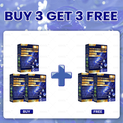 IOWOL ® NIGHT-TIME FAT BURNING PATCHES! ZERO PILLS & ZERO WASTE & ZERO STRUGGLE & 100% RESULTS