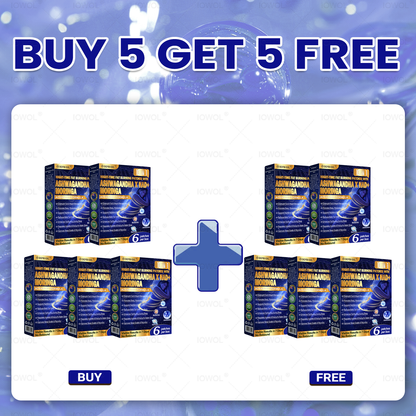IOWOL ® NIGHT-TIME FAT BURNING PATCHES! ZERO PILLS & ZERO WASTE & ZERO STRUGGLE & 100% RESULTS