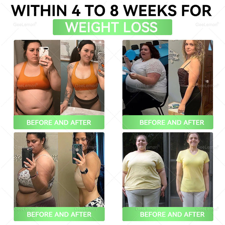 𝐆𝐞𝐞𝐋𝐞𝐦𝐨𝐧® 𝐌𝐨𝐫𝐢𝐧𝐠𝐚 · 𝐁𝐞𝐫𝐛𝐞𝐫𝐢𝐧𝐞 × 𝐍𝐀𝐃+ 𝟏𝟎-𝐢𝐧-𝟏 𝐀𝐝𝐯𝐚𝐧𝐜𝐞𝐝 𝐍𝐚𝐧𝐨 𝐌𝐢𝐜𝐫𝐨𝐧𝐞𝐞𝐝𝐥𝐞 𝐏𝐚𝐭𝐜𝐡