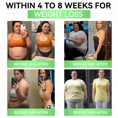 𝐆𝐞𝐞𝐋𝐞𝐦𝐨𝐧® 𝐌𝐨𝐫𝐢𝐧𝐠𝐚 · 𝐁𝐞𝐫𝐛𝐞𝐫𝐢𝐧𝐞 × 𝐍𝐀𝐃+ 𝟏𝟎-𝐢𝐧-𝟏 𝐀𝐝𝐯𝐚𝐧𝐜𝐞𝐝 𝐍𝐚𝐧𝐨 𝐌𝐢𝐜𝐫𝐨𝐧𝐞𝐞𝐝𝐥𝐞 𝐏𝐚𝐭𝐜𝐡