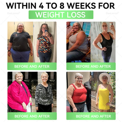 𝐆𝐞𝐞𝐋𝐞𝐦𝐨𝐧® 𝐌𝐨𝐫𝐢𝐧𝐠𝐚 · 𝐁𝐞𝐫𝐛𝐞𝐫𝐢𝐧𝐞 × 𝐍𝐀𝐃+ 𝟏𝟎-𝐢𝐧-𝟏 𝐀𝐝𝐯𝐚𝐧𝐜𝐞𝐝 𝐍𝐚𝐧𝐨 𝐌𝐢𝐜𝐫𝐨𝐧𝐞𝐞𝐝𝐥𝐞 𝐏𝐚𝐭𝐜𝐡