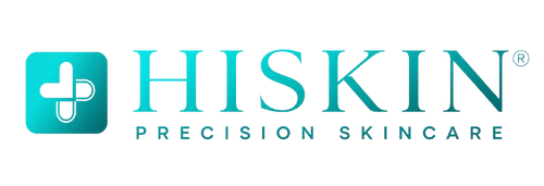 HISKIN