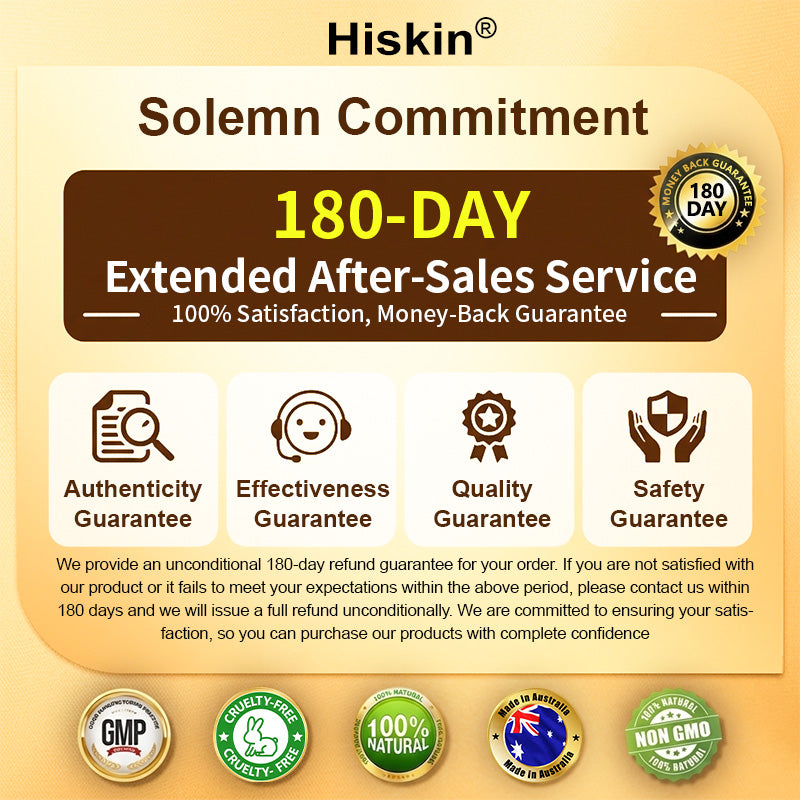 𝐇𝐢𝐬𝐤𝐢𝐧® 𝐒𝐮𝐧𝐥𝐞𝐬𝐬 𝐈𝐧𝐬𝐭𝐚𝐧𝐭 𝐁𝐫𝐨𝐧𝐳𝐞 𝐓𝐚𝐧𝐧𝐢𝐧𝐠 𝐌𝐢𝐜𝐫𝐨𝐧𝐞𝐞𝐝𝐥𝐞 𝐏𝐚𝐭𝐜𝐡☀️ 𝐍𝐨 𝐔𝐕, 𝐍𝐨 𝐎𝐫𝐚𝐧𝐠𝐞, 𝐍𝐨 𝐒𝐭𝐫𝐞𝐚𝐤𝐬, 𝐍𝐨 𝐃𝐇𝐀, 𝐍𝐨 𝐌𝐞𝐬𝐬