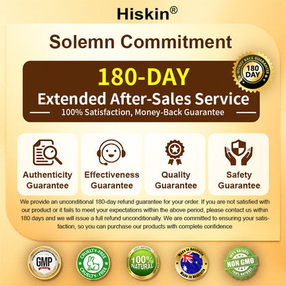 𝐇𝐢𝐬𝐤𝐢𝐧® 𝐒𝐮𝐧𝐥𝐞𝐬𝐬 𝐈𝐧𝐬𝐭𝐚𝐧𝐭 𝐁𝐫𝐨𝐧𝐳𝐞 𝐓𝐚𝐧𝐧𝐢𝐧𝐠 𝐌𝐢𝐜𝐫𝐨𝐧𝐞𝐞𝐝𝐥𝐞 𝐏𝐚𝐭𝐜𝐡☀️ 𝐍𝐨 𝐔𝐕, 𝐍𝐨 𝐎𝐫𝐚𝐧𝐠𝐞, 𝐍𝐨 𝐒𝐭𝐫𝐞𝐚𝐤𝐬, 𝐍𝐨 𝐃𝐇𝐀, 𝐍𝐨 𝐌𝐞𝐬𝐬