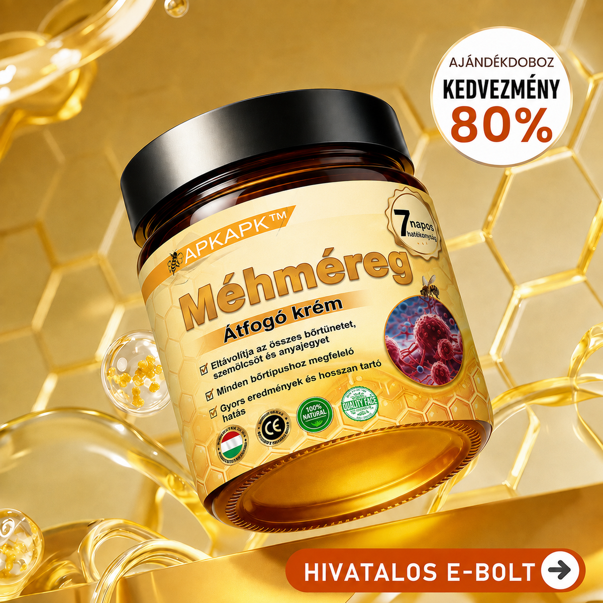 𝐀𝐏𝐊𝐀𝐏𝐊® 𝐌É𝐇𝐌É𝐑𝐄𝐆 Á𝐓𝐅𝐎𝐆Ó 𝐊𝐑É𝐌🥇𝐀 𝐛ö𝐫𝐩𝐫𝐨𝐛𝐥é𝐦á𝐤 𝐤𝐞𝐳𝐞𝐥é𝐬𝐞 𝐦𝐚𝐠á𝐛𝐚𝐧 𝐟𝐨𝐠𝐥𝐚𝐥𝐣𝐚: é𝐥𝐞𝐭𝐤𝐨𝐫𝐢 𝐟𝐨𝐥𝐭𝐨𝐤, 𝐡𝐞𝐠𝐞𝐤, 𝐬𝐳𝐞𝐦ö𝐥𝐜𝐬ö𝐤, 𝐛ö𝐫𝐧ö𝐯𝐞𝐝é𝐤𝐞𝐤, 𝐭á𝐥𝐲𝐨𝐠𝐨𝐤, 𝐩𝐚𝐭𝐭𝐚𝐧á𝐬𝐨𝐤, 𝐞𝐤𝐜é𝐦𝐚, 𝐩𝐬𝐨𝐫𝐢𝐚𝐬𝐢𝐬, 𝐚𝐜𝐧𝐞 𝐢𝐧𝐯𝐞𝐫𝐬𝐚, 𝐫á𝐧𝐜𝐨𝐤, 𝐛ö𝐫ö𝐫𝐞𝐠𝐞𝐝é𝐬 é𝐬 𝐞𝐠𝐲é𝐛 𝐩𝐫𝐨𝐛𝐥é𝐦á𝐤✅