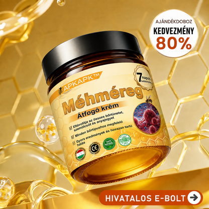 𝐀𝐏𝐊𝐀𝐏𝐊® 𝐌É𝐇𝐌É𝐑𝐄𝐆 Á𝐓𝐅𝐎𝐆Ó 𝐊𝐑É𝐌🥇𝐀 𝐛ö𝐫𝐩𝐫𝐨𝐛𝐥é𝐦á𝐤 𝐤𝐞𝐳𝐞𝐥é𝐬𝐞 𝐦𝐚𝐠á𝐛𝐚𝐧 𝐟𝐨𝐠𝐥𝐚𝐥𝐣𝐚: é𝐥𝐞𝐭𝐤𝐨𝐫𝐢 𝐟𝐨𝐥𝐭𝐨𝐤, 𝐡𝐞𝐠𝐞𝐤, 𝐬𝐳𝐞𝐦ö𝐥𝐜𝐬ö𝐤, 𝐛ö𝐫𝐧ö𝐯𝐞𝐝é𝐤𝐞𝐤, 𝐭á𝐥𝐲𝐨𝐠𝐨𝐤, 𝐩𝐚𝐭𝐭𝐚𝐧á𝐬𝐨𝐤, 𝐞𝐤𝐜é𝐦𝐚, 𝐩𝐬𝐨𝐫𝐢𝐚𝐬𝐢𝐬, 𝐚𝐜𝐧𝐞 𝐢𝐧𝐯𝐞𝐫𝐬𝐚, 𝐫á𝐧𝐜𝐨𝐤, 𝐛ö𝐫ö𝐫𝐞𝐠𝐞𝐝é𝐬 é𝐬 𝐞𝐠𝐲é𝐛 𝐩𝐫𝐨𝐛𝐥é𝐦á𝐤✅